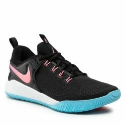 Chaussures Nike Air Zoom Hyperace 2 SE -France Batterie pour vélo électrique Soldes Boutique 0000209710663 01 mk