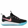 Chaussures Nike Air Zoom Hyperace 2 SE -France Batterie pour vélo électrique Soldes Boutique 0000209710663 04 mk