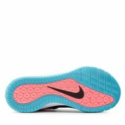 Chaussures Nike Air Zoom Hyperace 2 SE -France Batterie pour vélo électrique Soldes Boutique 0000209710663 05 mk