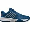 Chaussure De Tennis K-Swiss Hypercourt Express 2