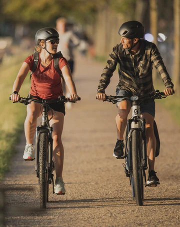 France Batterie pour vélo électrique Soldes Boutique -France Batterie pour vélo électrique Soldes Boutique 10