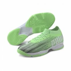 Chaussures Puma Adrenalite 1.1