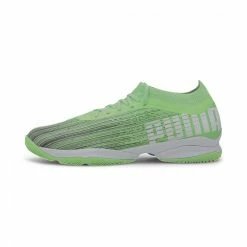 Chaussures Puma Adrenalite 1.1 -France Batterie pour vélo électrique Soldes Boutique 106045 01 3 puma pum 106045 01 3