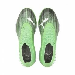 Chaussures Puma Adrenalite 1.1 -France Batterie pour vélo électrique Soldes Boutique 106045 01 6 puma pum 106045 01 6