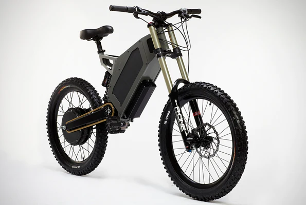 France Batterie pour vélo électrique Soldes Boutique -France Batterie pour vélo électrique Soldes Boutique 11