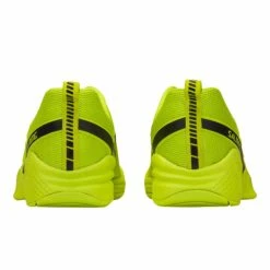 Chaussures Salming Kobra 3 -France Batterie pour vélo électrique Soldes Boutique 1230080 1601 5 kobra 3 shoe men fluo green black removebg preview