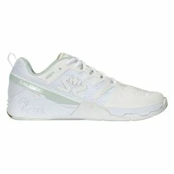 Chaussures Femme Salming Kobra 3
