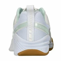 Chaussures Femme Salming Kobra 3 -France Batterie pour vélo électrique Soldes Boutique 1230081 0703 5 kobra 3 shoe women white blue 1