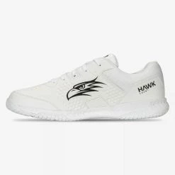 Chaussures Enfant Salming Hawk Court