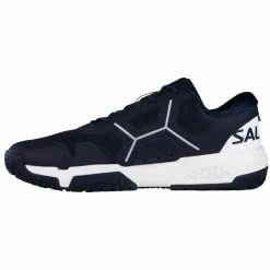 Chaussures Indoor Salming Recoil Strike -France Batterie pour vélo électrique Soldes Boutique 1232071 3207 2