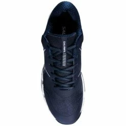Chaussures Indoor Salming Recoil Strike -France Batterie pour vélo électrique Soldes Boutique 1232071 3207 3