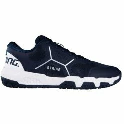 Chaussures Indoor Salming Recoil Strike -France Batterie pour vélo électrique Soldes Boutique 1232071 3207 4