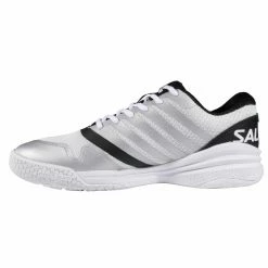 Chaussures Indoor Salming Recoil Kobra -France Batterie pour vélo électrique Soldes Boutique 1232072 0701 2 recoil kobra men white black