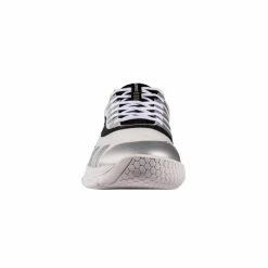 Chaussures Indoor Salming Recoil Kobra -France Batterie pour vélo électrique Soldes Boutique 1232072 0701 3 recoil kobra men white black