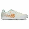 Chaussures Enfant Salming Viper 5