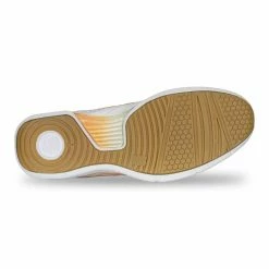 Chaussures Enfant Salming Viper 5 -France Batterie pour vélo électrique Soldes Boutique 1239075 0703 3 viper 5 shoe women white blue 1