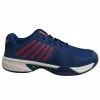 Chaussure De Tennis K-Swiss Tfw Express Light 2