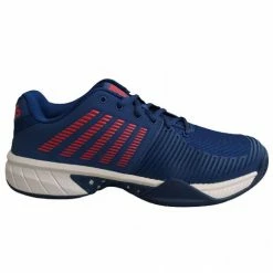 Chaussure De Tennis K-Swiss Tfw Express Light 2