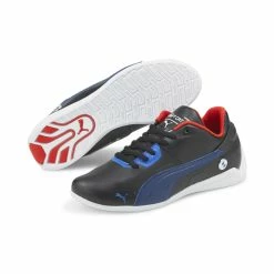 Chaussures Puma BMW MMS Drift Cat Delta
