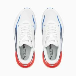 Chaussures Puma BMW MMS X-Ray Speed 21 Chaussures Puma BMW MMS X-Ray Speed -France Batterie pour vélo électrique Soldes Boutique 307137 03 5