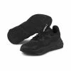 Chaussures Enfant Puma RS-2K CORE -France Batterie pour vélo électrique Soldes Boutique 374412 02 0 puma pum 374412 02 imagefront