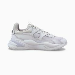 Chaussures Enfant Puma RS-2K CORE -France Batterie pour vélo électrique Soldes Boutique 374412 02 10 basket rs 2k youth