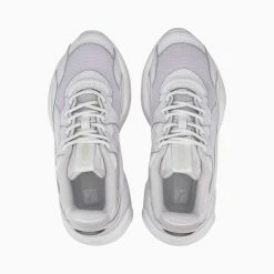 Chaussures Enfant Puma RS-2K CORE -France Batterie pour vélo électrique Soldes Boutique 374412 02 11 basket rs 2k youth