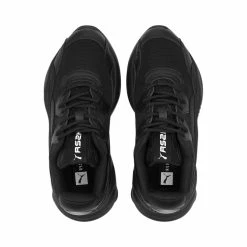 Chaussures Enfant Puma RS-2K CORE -France Batterie pour vélo électrique Soldes Boutique 374412 02 5 puma pum 374412 02 sideview04