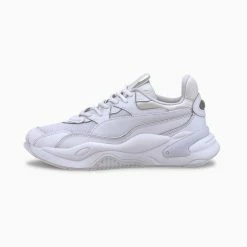 Chaussures Enfant Puma RS-2K CORE -France Batterie pour vélo électrique Soldes Boutique 374412 02 6 basket rs 2k youth