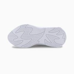 Chaussures Enfant Puma RS-2K CORE -France Batterie pour vélo électrique Soldes Boutique 374412 02 9 basket rs 2k youth