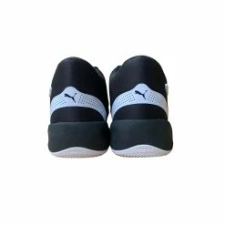 Chaussures Indoor Puma Rise Nitro -France Batterie pour vélo électrique Soldes Boutique 377012 15 d