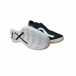 Chaussures Indoor Puma Rise Nitro -France Batterie pour vélo électrique Soldes Boutique 377012 15 e