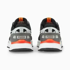 Chaussures Enfant Puma Mirage Sport Tech PS -France Batterie pour vélo électrique Soldes Boutique 384511 10 2