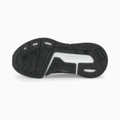 Chaussures Enfant Puma Mirage Sport Tech PS -France Batterie pour vélo électrique Soldes Boutique 384511 10 3