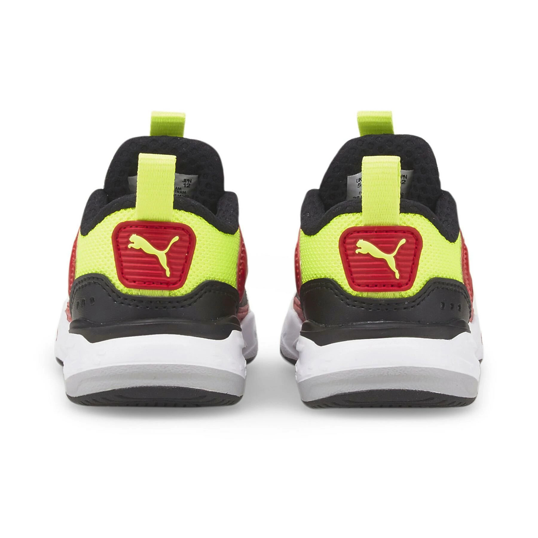 Chaussures Enfant Puma RS-Fast Limiter AC 4 Chaussures Enfant Puma RS-Fast Limiter AC – Image 2