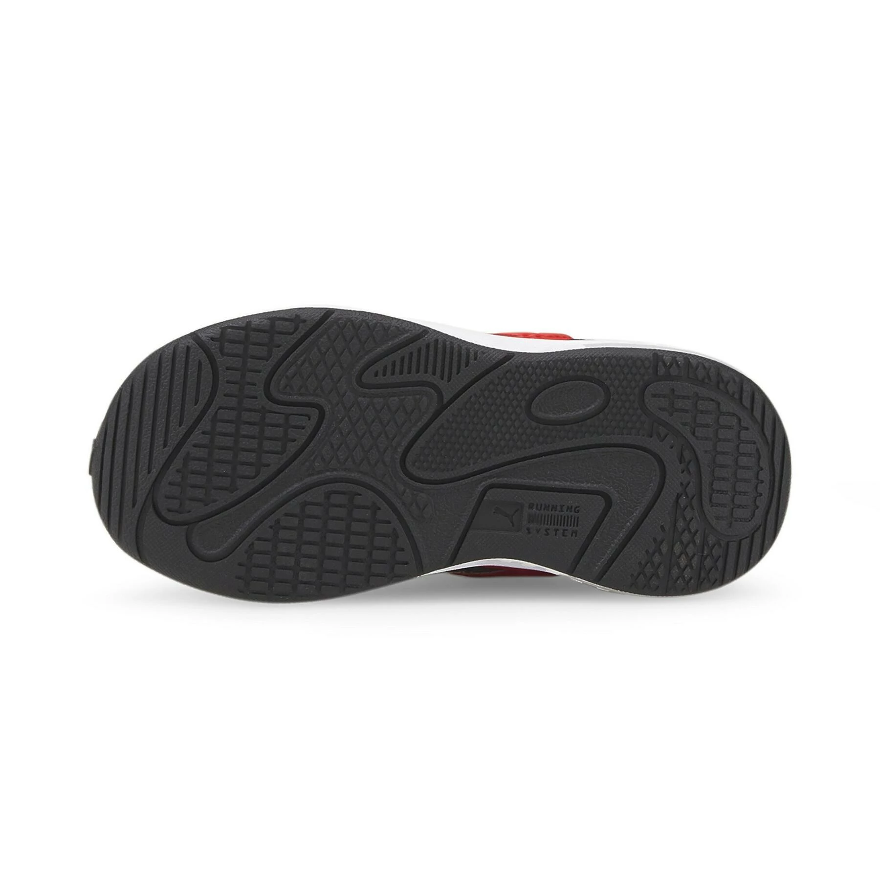 Chaussures Enfant Puma RS-Fast Limiter AC 6 Chaussures Enfant Puma RS-Fast Limiter AC – Image 4