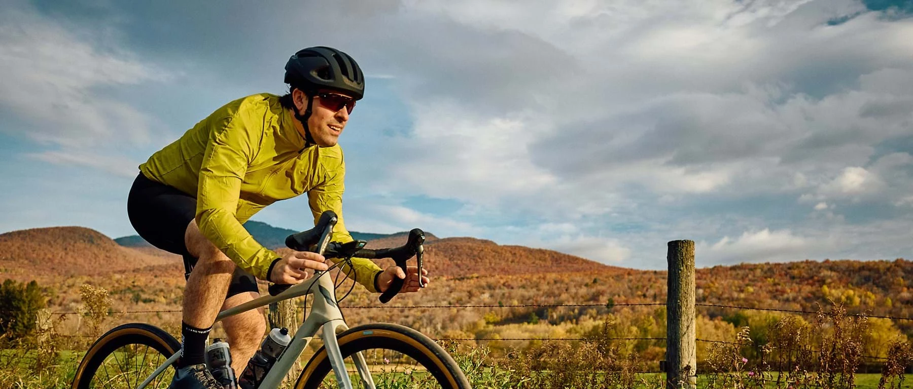 France Batterie pour vélo électrique Soldes Boutique -France Batterie pour vélo électrique Soldes Boutique 7