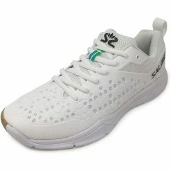 Chaussures Femme Salming Eagle