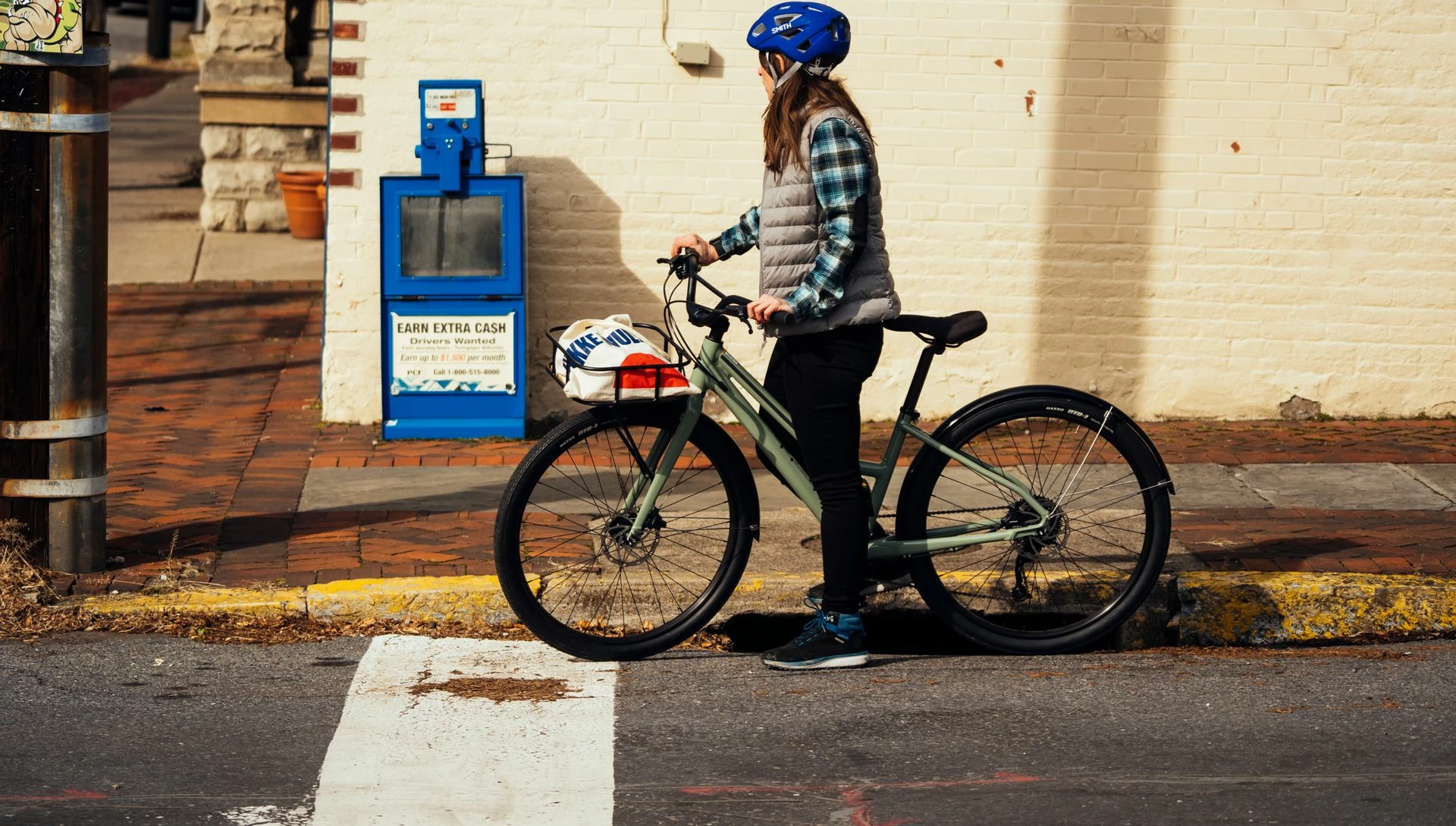 France Batterie pour vélo électrique Soldes Boutique -France Batterie pour vélo électrique Soldes Boutique 9