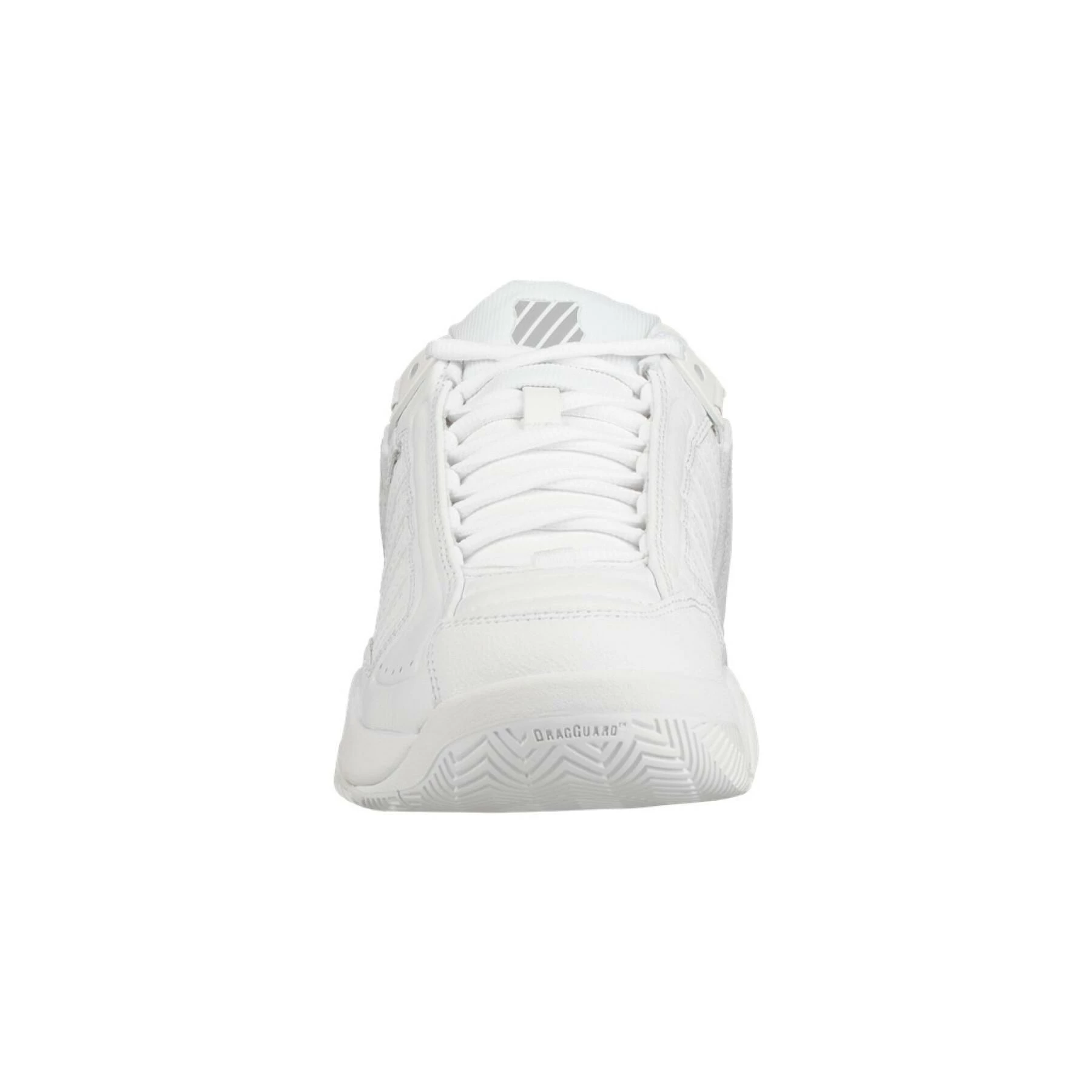 Chaussures Femme K-Swiss Defier Rs 5 Chaussures Femme K-Swiss Defier Rs – Image 3
