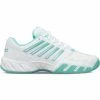 Chaussures Femme K-Swiss Bigshot Light 3 -France Batterie pour vélo électrique Soldes Boutique 95366121m 0