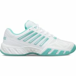 Chaussures Femme K-Swiss Bigshot Light 3
