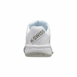 Chaussures Femme K-Swiss Express Light 2 Hb -France Batterie pour vélo électrique Soldes Boutique 96611181m 3