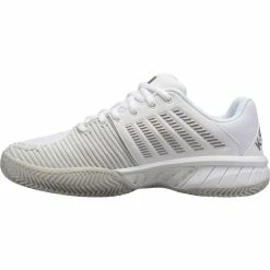 Chaussures Femme K-Swiss Express Light 2 Hb -France Batterie pour vélo électrique Soldes Boutique 96611181m 4