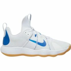 Chaussures Nike React HYPERSET -France Batterie pour vélo électrique Soldes Boutique CI295520 20140