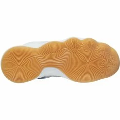 Chaussures Nike React HYPERSET -France Batterie pour vélo électrique Soldes Boutique CI295520 20140 1