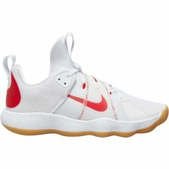 Chaussures Nike React HYPERSET