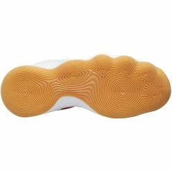 Chaussures Nike React HYPERSET -France Batterie pour vélo électrique Soldes Boutique CI295520 20160 1