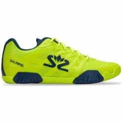 Chaussures Salming Hawk 2