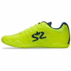 Chaussures Salming Hawk 2 -France Batterie pour vélo électrique Soldes Boutique II1230085 1604 2